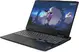 Lenovo IdeaPad Gaming 3 15IAH7, Onyx Grey, Core i5-12450H, 16GB RAM, 512GB SSD, GeForce RTX 3060