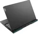 Lenovo IdeaPad Gaming 3 15IAH7, Onyx Grey, Core i5-12450H, 16GB RAM, 512GB SSD, GeForce RTX 3060