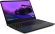 Lenovo IdeaPad Gaming 3 15IHU6 Shadow Black, Core i5-11320H, 16GB RAM, 512GB SSD, GeForce RTX 3050 Ti