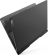 Lenovo IdeaPad Gaming 3 16IAH7 Onyx Grey, Core i5-12500H, 16GB RAM, 512GB SSD, GeForce RTX 3060