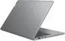 Lenovo IdeaPad Pro 5 14AHP9, Arctic Grey, Ryzen 7 8845HS, 16GB RAM, 512GB SSD