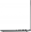 Lenovo IdeaPad Pro 5 14AHP9 Arctic Grey, Ryzen 7 8845HS, 16GB RAM, 512GB SSD, GeForce RTX 3050