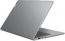 Lenovo IdeaPad Pro 5 14AHP9 Arctic Grey, Ryzen 7 8845HS, 16GB RAM, 512GB SSD, GeForce RTX 3050