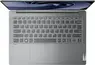 Lenovo IdeaPad Pro 5 14IMH9, Arctic Grey, Core Ultra 5 125H, 16GB RAM, 512GB SSD