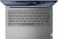 Lenovo IdeaPad Pro 5 14IMH9 Arctic Grey, Core Ultra 5 125H, 16GB RAM, 512GB SSD