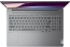 Lenovo IdeaPad Pro 5 16APH8 Arctic Grey, Ryzen 5 7640HS, 16GB RAM, 512GB SSD, GeForce RTX 3050