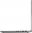 Lenovo IdeaPad Pro 5 16APH8 Arctic Grey, Ryzen 5 7640HS, 16GB RAM, 512GB SSD, GeForce RTX 3050