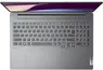 Lenovo IdeaPad Pro 5 16APH8, Arctic Grey, Ryzen 7 7840HS, 16GB RAM, 1TB SSD, GeForce RTX 4050