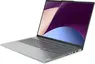 Lenovo IdeaPad Pro 5 16APH8, Arctic Grey, Ryzen 7 7840HS, 16GB RAM, 1TB SSD, GeForce RTX 4050