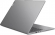 Lenovo IdeaPad Pro 5 16ARP8 Arctic Grey, Ryzen 7 7735HS, 16GB RAM, 512GB SSD