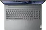 Lenovo IdeaPad Pro 5 16IMH9, Storm Grey, Core Ultra 5 125H, 16GB RAM, 512GB SSD