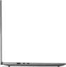 Lenovo IdeaPad Pro 5 16IMH9, Storm Grey, Core Ultra 5 125H, 16GB RAM, 512GB SSD