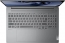 Lenovo IdeaPad Pro 5 16IMH9 Storm Grey, Core Ultra 5 125H, 16GB RAM, 512GB SSD