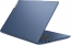 Lenovo IdeaPad Slim 3 14IAH8 Abyss Blue, Core i5-12450H, 16GB RAM, 512GB SSD