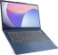 Lenovo IdeaPad Slim 3 14IAH8 Abyss Blue, Core i5-12450H, 16GB RAM, 512GB SSD