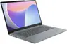 Lenovo IdeaPad Slim 3 14IRU8, Arctic Grey, Core i5-1335U, 8GB RAM, 256GB SSD