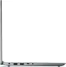 Lenovo IdeaPad Slim 3 14IRU8, Arctic Grey, Core i5-1335U, 8GB RAM, 256GB SSD