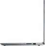 Lenovo IdeaPad Slim 3 14IRU8, Arctic Grey, Core i5-1335U, 8GB RAM, 256GB SSD