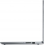 Lenovo IdeaPad Slim 3 14IRU8 Arctic Grey, Core i5-1335U, 8GB RAM, 256GB SSD