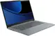 Lenovo IdeaPad Slim 3 14IRU9, Arctic Grey, Core 5 120U, 8GB RAM, 256GB SSD