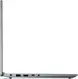 Lenovo IdeaPad Slim 3 14IRU9, Arctic Grey, Core 5 120U, 8GB RAM, 256GB SSD