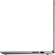 Lenovo IdeaPad Slim 3 14IRU9, Arctic Grey, Core 5 120U, 8GB RAM, 256GB SSD