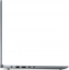 Lenovo IdeaPad Slim 3 15IAH8 Arctic Grey, Core i5-12450H, 8GB RAM, 512GB SSD