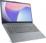 Lenovo IdeaPad Slim 3 15IAH8 Arctic Grey, Core i5-12450H, 8GB RAM, 512GB SSD