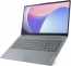 Lenovo IdeaPad Slim 3 15IAH8 Arctic Grey, Core i5-12450H, 8GB RAM, 512GB SSD