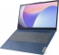 Lenovo IdeaPad Slim 3 15IRH8 Abyss Blue, Core i7-13620H, 16GB RAM, 512GB SSD