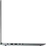 Lenovo IdeaPad Slim 3 15IRH8, Arctic Grey, Core i5-12450H, 8GB RAM, 256GB SSD