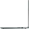 Lenovo IdeaPad Slim 3 15IRH8, Arctic Grey, Core i5-12450H, 8GB RAM, 256GB SSD