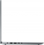 Lenovo IdeaPad Slim 3 15IRU8 Arctic Grey, Core i5-1335U, 16GB RAM, 256GB SSD