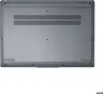 Lenovo IdeaPad Slim 3 16ABR8, Arctic Grey, Ryzen 3 7330U, 8GB RAM, 256GB SSD