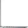 Lenovo IdeaPad Slim 3 16IRU8, Arctic Grey, Core i5-1335U, 8GB RAM, 256GB SSD