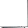 Lenovo IdeaPad Slim 3 16IRU8, Arctic Grey, Core i5-1335U, 8GB RAM, 256GB SSD