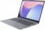 Lenovo IdeaPad Slim 3 16IRU8 Arctic Grey, Core i5-1335U, 8GB RAM, 256GB SSD