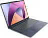 Lenovo IdeaPad Slim 5 14ABR8, Abyss Blue, Ryzen 5 7530U, 8GB RAM, 512GB SSD