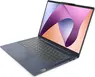 Lenovo IdeaPad Slim 5 14ABR8, Abyss Blue, Ryzen 5 7530U, 8GB RAM, 512GB SSD