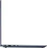 Lenovo IdeaPad Slim 5 14ABR8, Abyss Blue, Ryzen 5 7530U, 8GB RAM, 512GB SSD