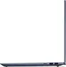 Lenovo IdeaPad Slim 5 14ABR8, Abyss Blue, Ryzen 5 7530U, 8GB RAM, 512GB SSD