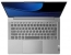 Lenovo IdeaPad Slim 5 14IMH9 Cloud Grey, Core Ultra 5 125H, 16GB RAM, 512GB SSD