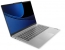 Lenovo IdeaPad Slim 5 14IMH9 Cloud Grey, Core Ultra 5 125H, 16GB RAM, 512GB SSD