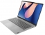 Lenovo IdeaPad Slim 5 14IMH9 Cloud Grey, Core Ultra 5 125H, 16GB RAM, 512GB SSD