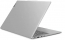 Lenovo IdeaPad Slim 5 14IMH9 Cloud Grey, Core Ultra 5 125H, 16GB RAM, 512GB SSD