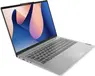 Lenovo IdeaPad Slim 5 14IRL8, Cloud Grey, Core i7-13620H, 16GB RAM, 1TB SSD