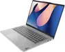 Lenovo IdeaPad Slim 5 14IRL8, Cloud Grey, Core i7-13620H, 16GB RAM, 1TB SSD