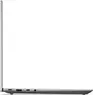 Lenovo IdeaPad Slim 5 14IRL8, Cloud Grey, Core i7-13620H, 16GB RAM, 1TB SSD