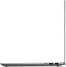 Lenovo IdeaPad Slim 5 14IRL8, Cloud Grey, Core i7-13620H, 16GB RAM, 1TB SSD