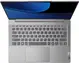 Lenovo IdeaPad Slim 5 14IRU9, Cloud Grey, Core 5 120U, 16GB RAM, 512GB SSD